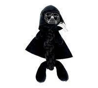 Star Wars Dog Teethers Rope 2800001529 | Acotis