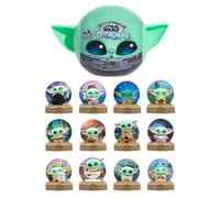 STAR WARS™ Doorables Galaxy P apsule Series 5