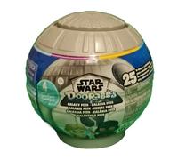STAR WARS Doorables Galaxy Peek Collectible Blind-Bag Figures - 5+ ⭐️⭐️⭐️⭐️⭐️ ✅️