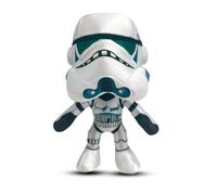 Star Wars Doorables Plush Figure Stormtrooper 25 cm