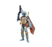 Star Wars Droids Boba Fett Action Figure (The Vintage Collection)
