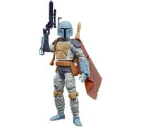 Star Wars Droids Boba Fett Figure Hasbro New Kids Childrens Toy