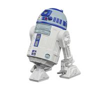 Star Wars Droids: R2-D2 Kenner Classic 3.25" Figure