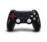 Star Wars DualShock 4 (PS4)