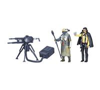 STAR WARS E1252EL2 S2 Swu Hermes and Perseus Guard