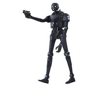 Star Wars Force Link 2.0 K-2SO (Kay-Tuesso) Figure