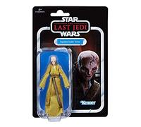 STAR WARS E1640EL2 "E8 Vin Victor 2" Figure