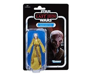 STAR WARS E1640EL2 "E8 Vin Victor 2" Figure