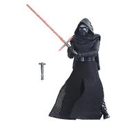 STAR WARS E1642EL2 E7 Vin Kylo Ren