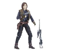 STAR WARS E1644EL2 R1 Vin Jyn Erso