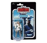 STAR WARS E1647EL2 E5 Vin Rebel Solider Hoth