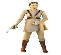 Star Wars E3 BF30 Padme