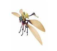 Star Wars E3 DF05 CAN-Cell