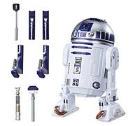 STAR WARS E4 Artoo Detoo R2D2 Action Figure
