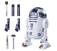 Star Wars E4 Artoo Detoo R2D2 Action Figure