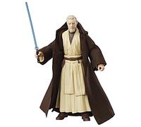 Star Wars E4 Ben Obi Wan Kenobi Action Figure