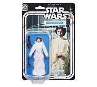 Star Wars E4 Princess Leia Organa Action Figure