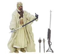 Star Wars E4 Sand People Action Figure