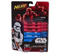 Star Wars E7 Ammo Refill