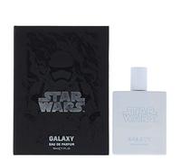 STAR WARS Eau de Parfum, Galaxy 50 ml