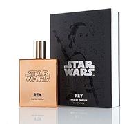 STAR WARS Eau de Parfum, Rey 50 ml