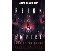 Star Wars: Edge of the Abyss