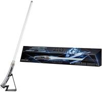 Star Wars The Black Series Ahsoka Tano