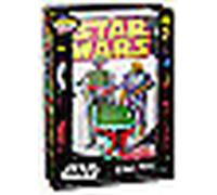 Star Wars Empire Strikes Boba Fett Pop Comic Covers #04 Vinyl Figure Funko