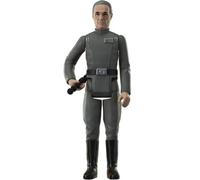 Star Wars Ep 4 Grand Moff Tarkin Jumbo Figure