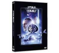 Star Wars Ep. I La Minaccia Fantasma (Repkg)