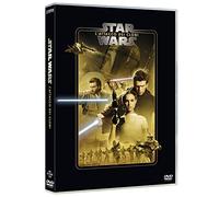 Star Wars Ep. II L'attacco Dei Cloni (Repkg)