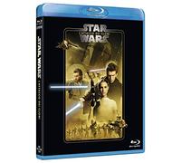 Star Wars Ep. II L'attacco Dei Cloni (Repkg)