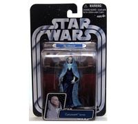 Star Wars EP1 Sly Moore #3 Sly Moore 4-inch Figure