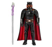 Star Wars Epic Hero Series 4-Inch Figure - Moff Gideon