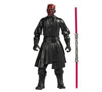 Star Wars Epic Hero Series Darth Maul 10-cm Action Figure