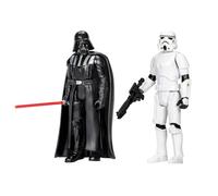 Star Wars Non-Electronic Lightsabers Multipack