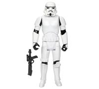 Star Wars Epic Hero Series Collection Stormtrooper 4" Action Figure Hasbro 2024
