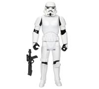 Star Wars Epic Hero Series Stormtrooper Age 4+ Action Figure