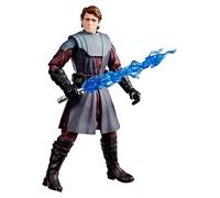 Star Wars Epic World of Action Anakin Skywalker, 10-cm Action Figure