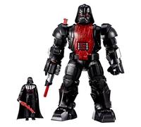 STAR WARS SW Epic ULT Vader MECH Force Suit