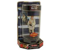 Star Wars Episode 1: Epic Force Obi-Wan Kenobi Rotating Figure