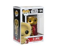 Star Wars Episode 7 Pop! C-3PO