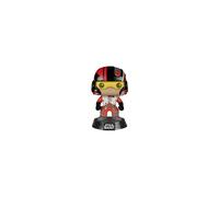 Star Wars Episode 7 Pop! Poe Dameron