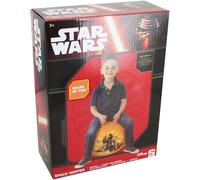 Star Wars Episode 7 Space Hopper Toy