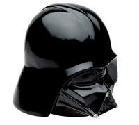 Star Wars Episode 7 - The Force Awakens - BB-8 Astromech Droid Savings box Standard