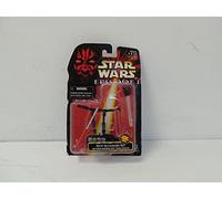Star Wars: Episode I Sith Accessory Set Accessory
