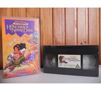 Star Wars Episode I - The Phantom Menace [VHS]