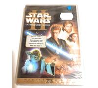 Star Wars : Episode II, l'attaque des clones - Édition 2 DVD [FRENCH]