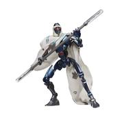 Star Wars Episode III Black Series Action Figure 20th Anniversary Magnaguard 15 cm