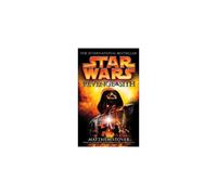 Star Wars: Episode III: Revenge Of The Sith